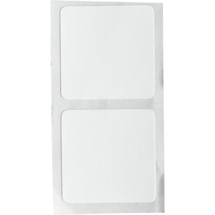 BradyJet J2000 Laboratory Labels