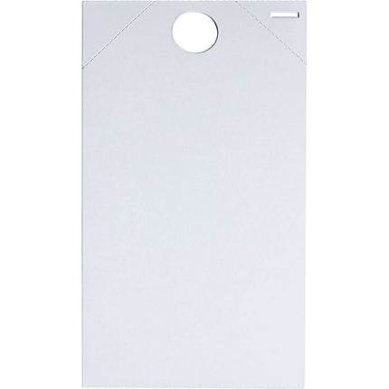 BradyJet J2000 Polyester Tags