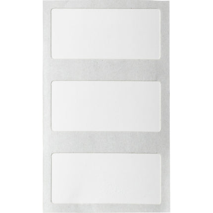 BradyJet J2000 Laboratory Labels