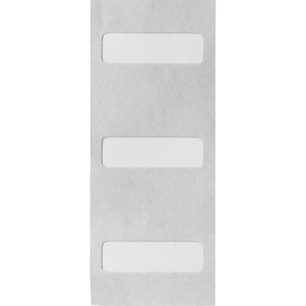 BradyJet J2000 Laboratory Labels