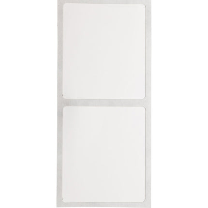 BradyJet J2000 Laboratory Labels