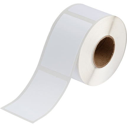 BradyJet J2000 BS 5609 Marine Labels