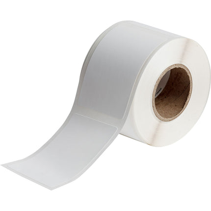 BradyJet J2000 Laboratory Labels