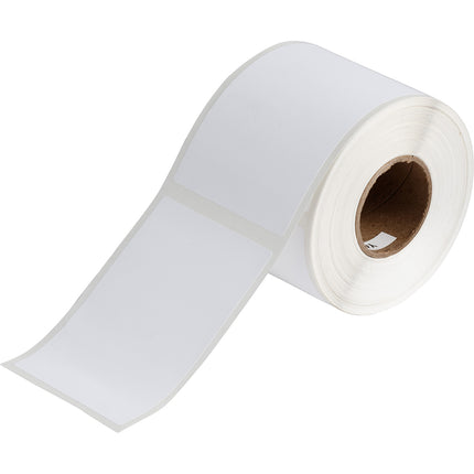 BradyJet J2000 BS 5609 Marine Labels