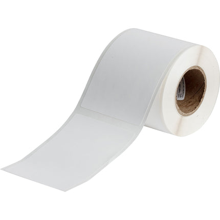 BradyJet J2000 Laboratory Labels