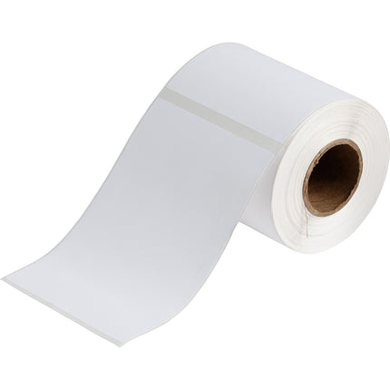 BradyJet J2000 BS 5609 Marine Labels