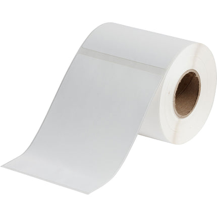 BradyJet J2000 Laboratory Labels
