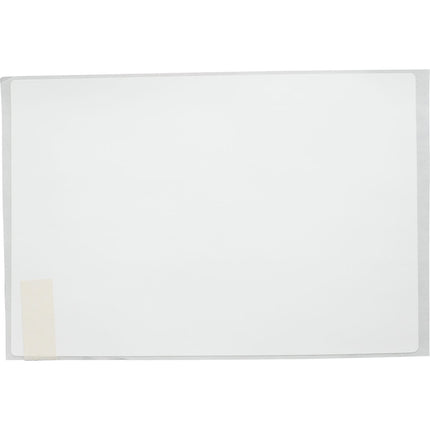 BradyJet J2000 Laboratory Labels