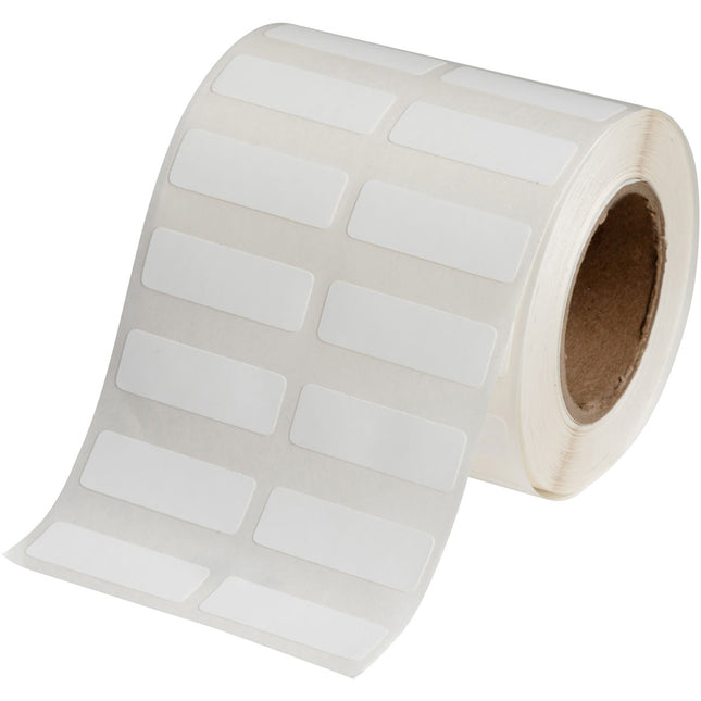 BradyJet J2000 Laboratory Labels