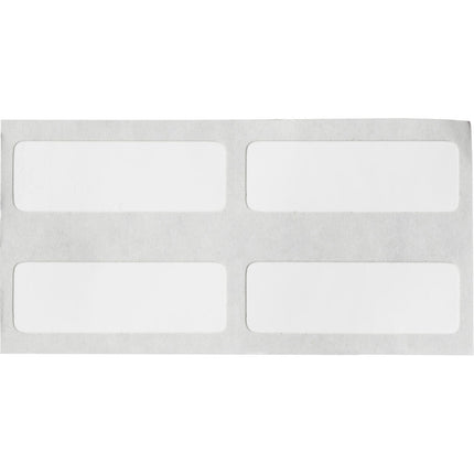 BradyJet J2000 Laboratory Labels