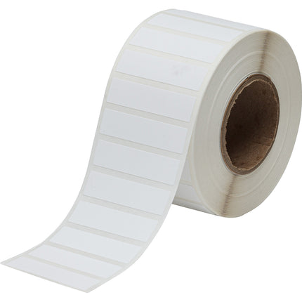 BradyJet J2000 Paper Labels