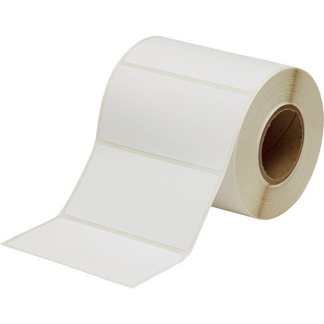 Paper Labels for J2000 Printer