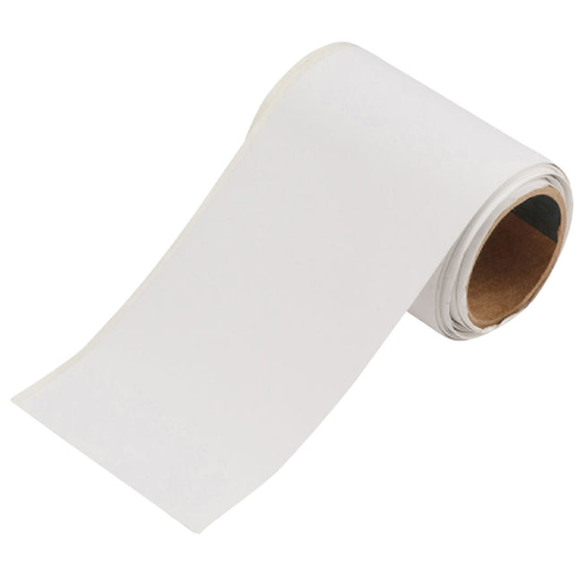 رول محاذاة BradyJet J2000 | بريدي | 150506