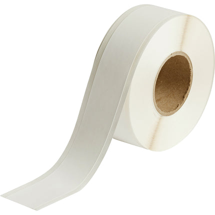 Continuous Paper Tape for J2000 Printer