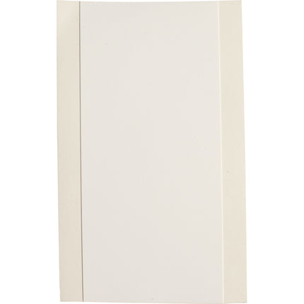 Continuous Paper Tape for J2000 Printer