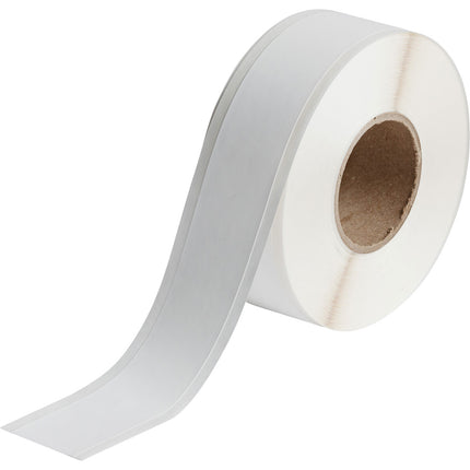 BradyJet J2000 Continuous Laboratory Tape