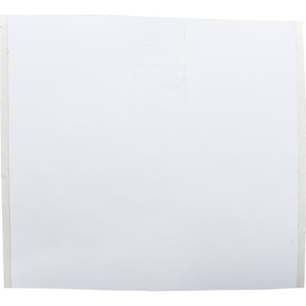 BradyJet J2000 Continuous Polyester Labels