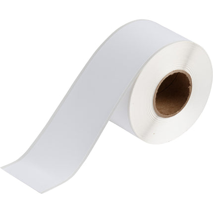 BradyJet J2000 Continuous Polyester Tape