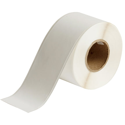 Continuous Paper Tape for J2000 Printer