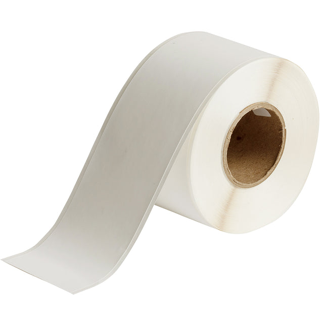 Continuous Paper Tape for J2000 Printer