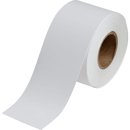 BradyJet J2000 Polyester Tags
