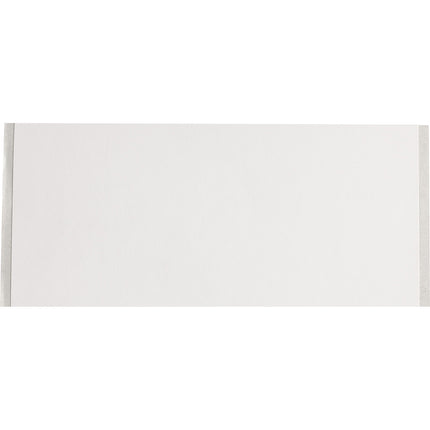 BradyJet J2000 Contunuous Paper Labels