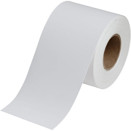 BradyJet J2000 Polyester Tags