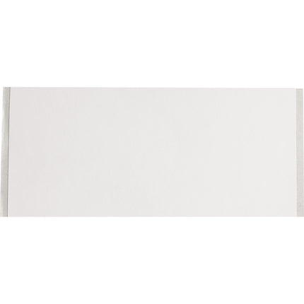 BradyJet J2000 Contunuous Paper Labels