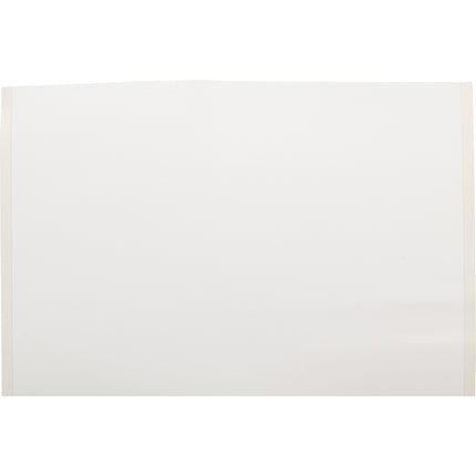 BradyJet J2000 Continuous Repositionable Vinyl Labels