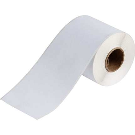 BradyJet J2000 Continuous Polyester Tape