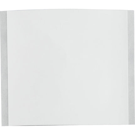 Continuous Polypropylene Tape for J2000 printer