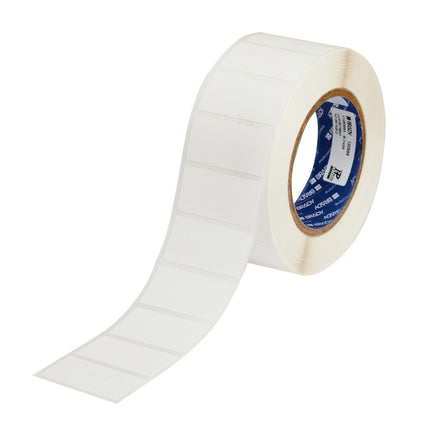 Paper Labels PreSized for J4000 Printer 2540 mm x 5080 mm