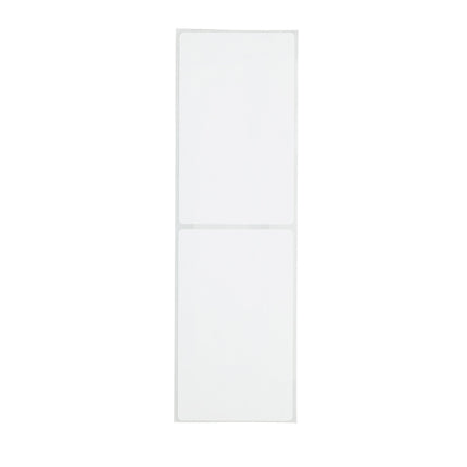 Paper Labels PreSized for J4000 Printer 127 mm x 7620 mm