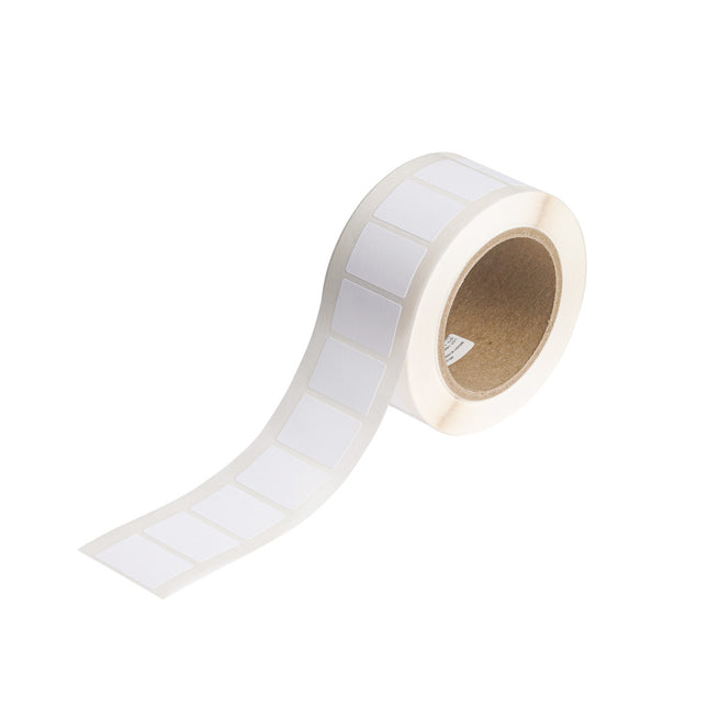 Paper Labels PreSized for J4000 Printer 2540 mm x 381 mm