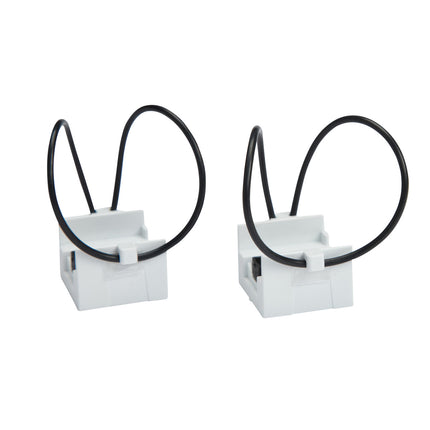 J4000 Ink Cartridge Storage Caps