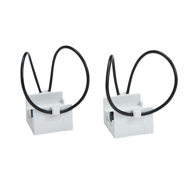 J4000 Ink Cartridge Storage Caps