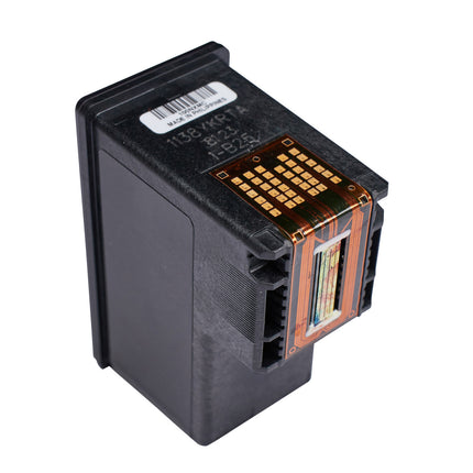 BradyJet J4000 Full Colour Ink Cartridge