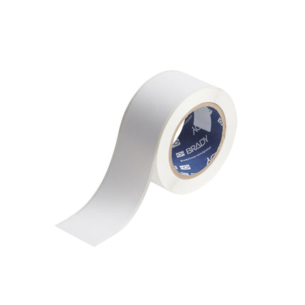 Paper Continuous Labels for J4000 Printer 508 mm