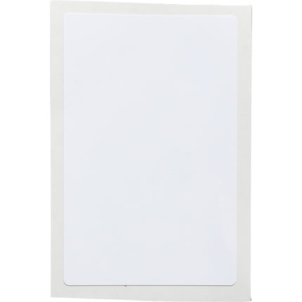 BradyJet J4000 Polypropylene Labels