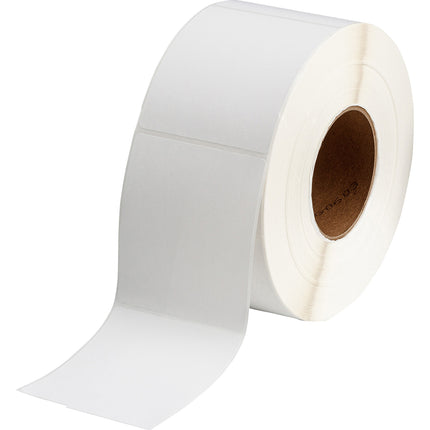BradyJet J4000 J5000 BS 5609 Marine Labels