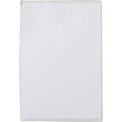 BradyJet J4000 J5000 BS 5609 Marine Labels