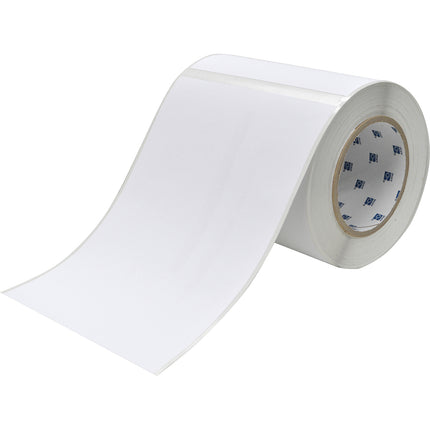 BradyJet J4000 J5000 BS 5609 Marine Labels
