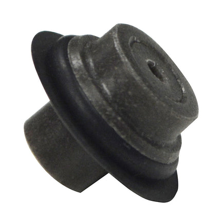 BradyJet J5000 Replacement Cutter Blade