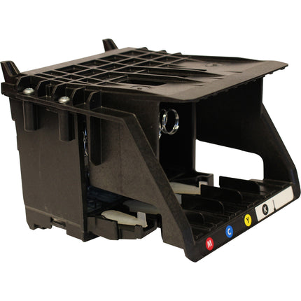 BradyJet J5000 Replacement Printhead