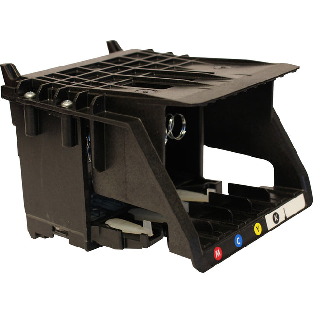 BradyJet J5000 Replacement Printhead