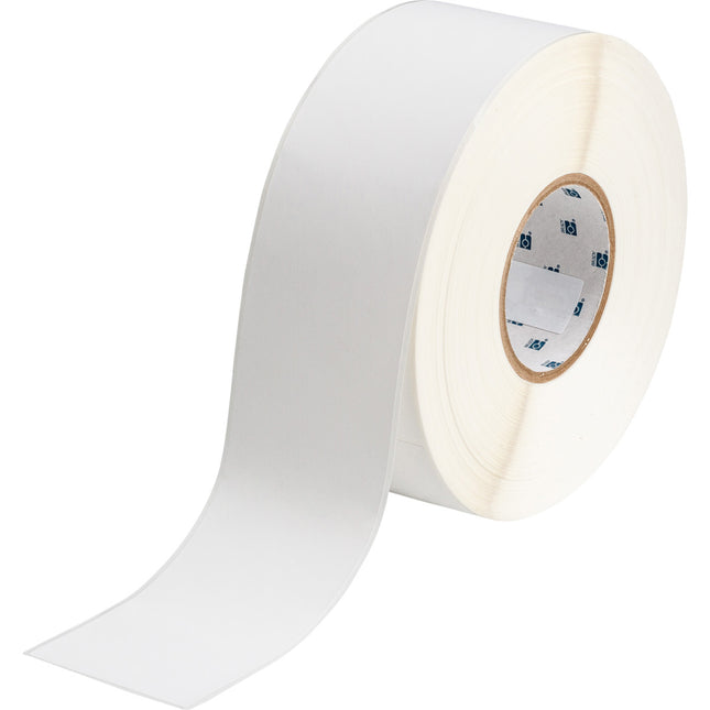 BradyJet J4000 J5000 BS 5609 Marine Labels