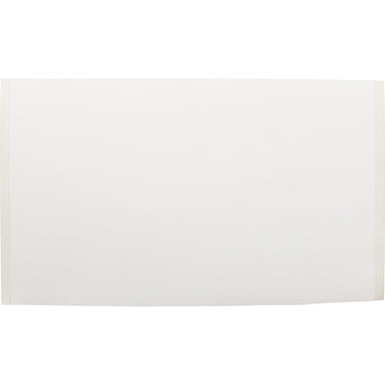 BradyJet J4000 J5000 Repositionable Vinyl Labels