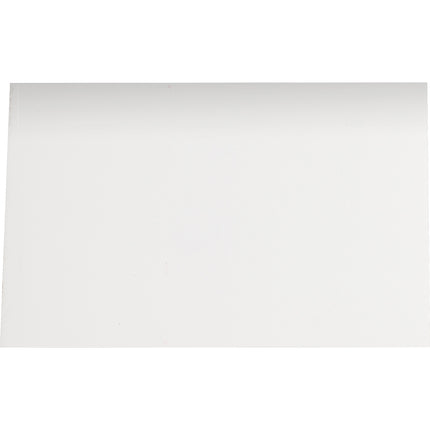 BradyJet J5000 Continuous Magnetic Polyester Labels
