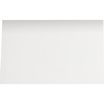 BradyJet J5000 Continuous Magnetic Polyester Labels