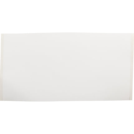 BradyJet J4000 J5000 Repositionable Vinyl Labels